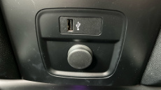 MINI Countryman 1.5 Cooper Exclusive 5dr Auto Petrol Hatchback